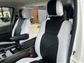 2018 Toyota Hiace Van