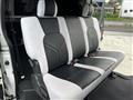 2018 Toyota Hiace Van