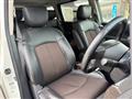 2010 Nissan Elgrand