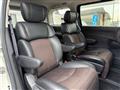 2010 Nissan Elgrand