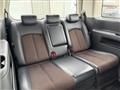 2010 Nissan Elgrand