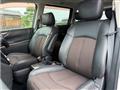 2010 Nissan Elgrand