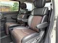 2010 Nissan Elgrand