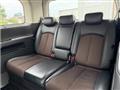 2010 Nissan Elgrand