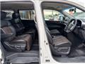 2010 Nissan Elgrand