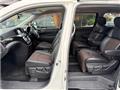 2010 Nissan Elgrand