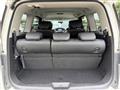 2010 Nissan Elgrand