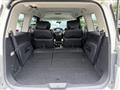 2010 Nissan Elgrand