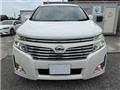 2010 Nissan Elgrand