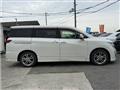 2010 Nissan Elgrand