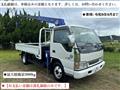 2004 Isuzu Isuzu Others