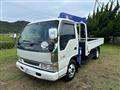 2004 Isuzu Isuzu Others