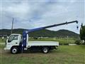 2004 Isuzu Isuzu Others