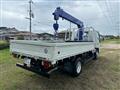 2004 Isuzu Isuzu Others