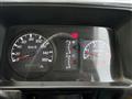 2004 Isuzu Isuzu Others