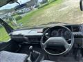 2004 Isuzu Isuzu Others