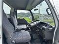 2004 Isuzu Isuzu Others
