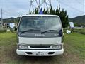 2004 Isuzu Isuzu Others