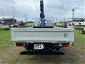 2004 Isuzu Isuzu Others
