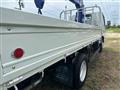 2004 Isuzu Isuzu Others