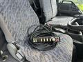 2004 Isuzu Isuzu Others