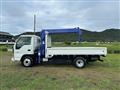 2004 Isuzu Isuzu Others