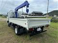2004 Isuzu Isuzu Others