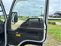 2004 Isuzu Isuzu Others