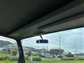 2004 Isuzu Isuzu Others