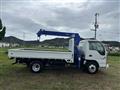 2004 Isuzu Isuzu Others