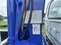 2004 Isuzu Isuzu Others