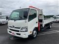 2015 Toyota Toyoace