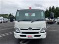 2015 Toyota Toyoace