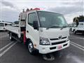 2015 Toyota Toyoace