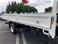 2015 Toyota Toyoace