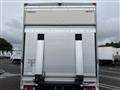 2018 Mitsubishi Canter