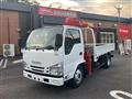 2018 Isuzu Isuzu Others
