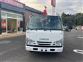 2018 Isuzu Isuzu Others
