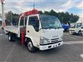 2018 Isuzu Isuzu Others