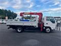 2018 Isuzu Isuzu Others
