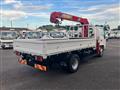 2018 Isuzu Isuzu Others
