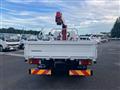 2018 Isuzu Isuzu Others