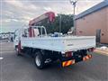 2018 Isuzu Isuzu Others