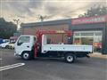 2018 Isuzu Isuzu Others