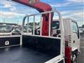 2018 Isuzu Isuzu Others