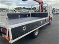 2018 Isuzu Isuzu Others