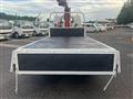2018 Isuzu Isuzu Others