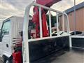 2018 Isuzu Isuzu Others