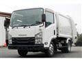 2016 Isuzu Isuzu Others