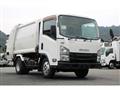 2016 Isuzu Isuzu Others